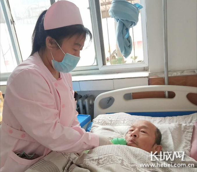 贫困人口接受_贫困人口接受死刑