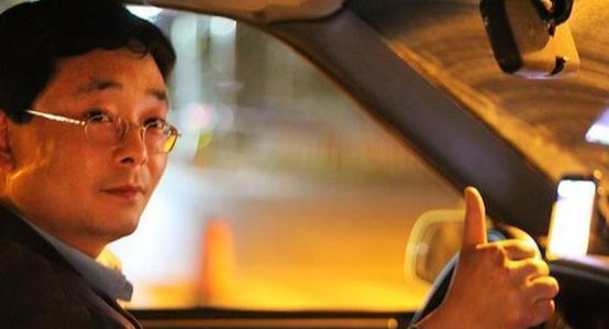 剪辑师接单 真实现状 f417e274089c4437b0b331b245094062.jpeg