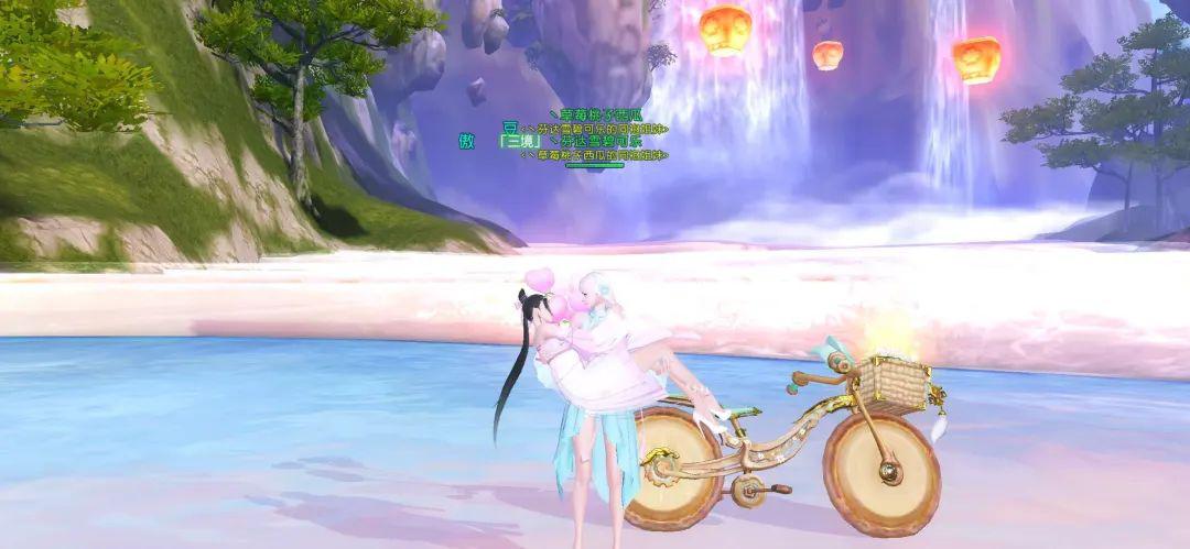 天空发现神仙 f66ad90bc5ee4b898c6ffc0f3bfad85b.jpeg