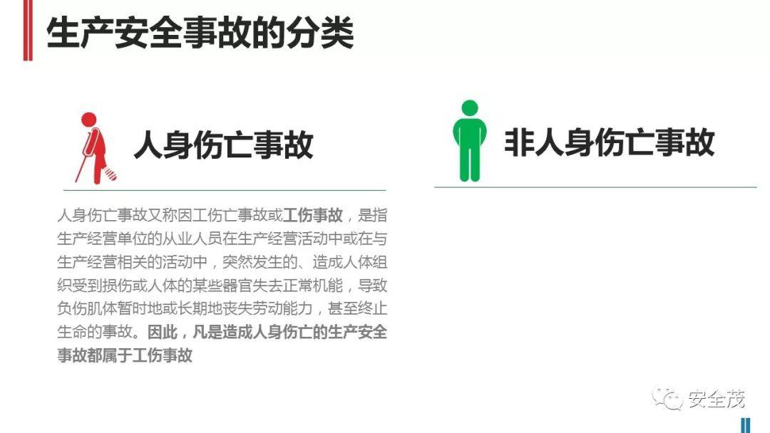 处罚升级!住建部:工地死亡3人以上,施工/监理/设计责任人停止执业、实施禁入!