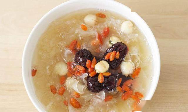 林乐■孩子不能吃冰食？合适的时间吃少量，可以让孩子更快乐辟谣