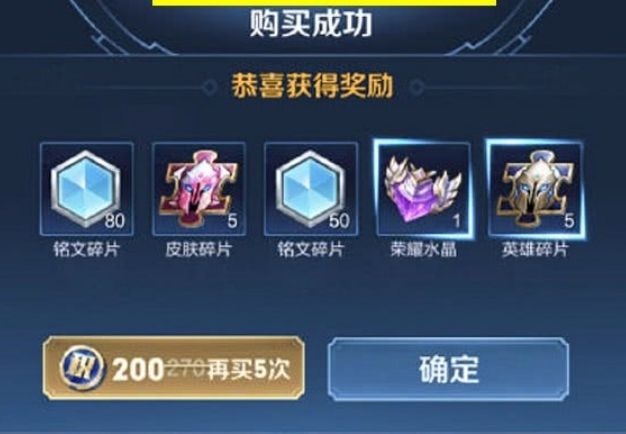 f70676da687e4711b9fdcc4661089fb2.png