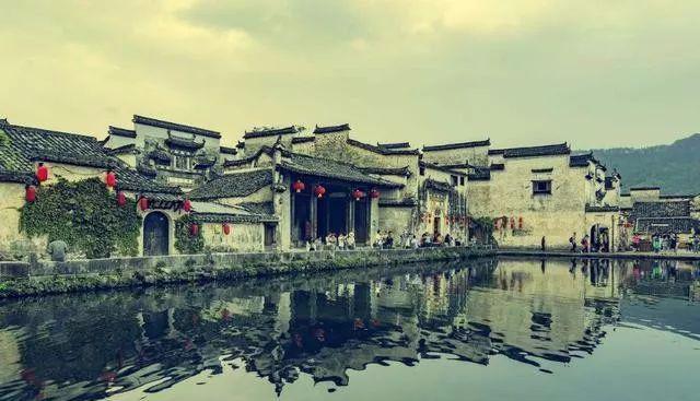 中国最有钱的省排名_腾讯联合排名t望智库发布中国城市夜经济影响力十强