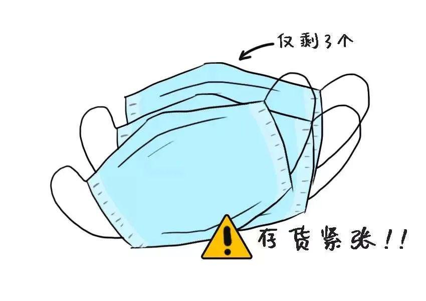 f87488e5557a452e96d2c9e1b81bd63d.jpeg