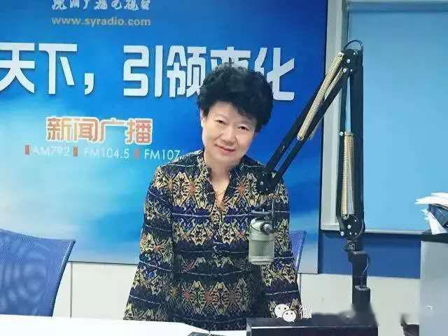 「马秀英」如何抓住宝宝长高的黄金期?今天17:30-18:00《宝贝工作室》节目邀请孕婴专家马秀英老师为您讲解