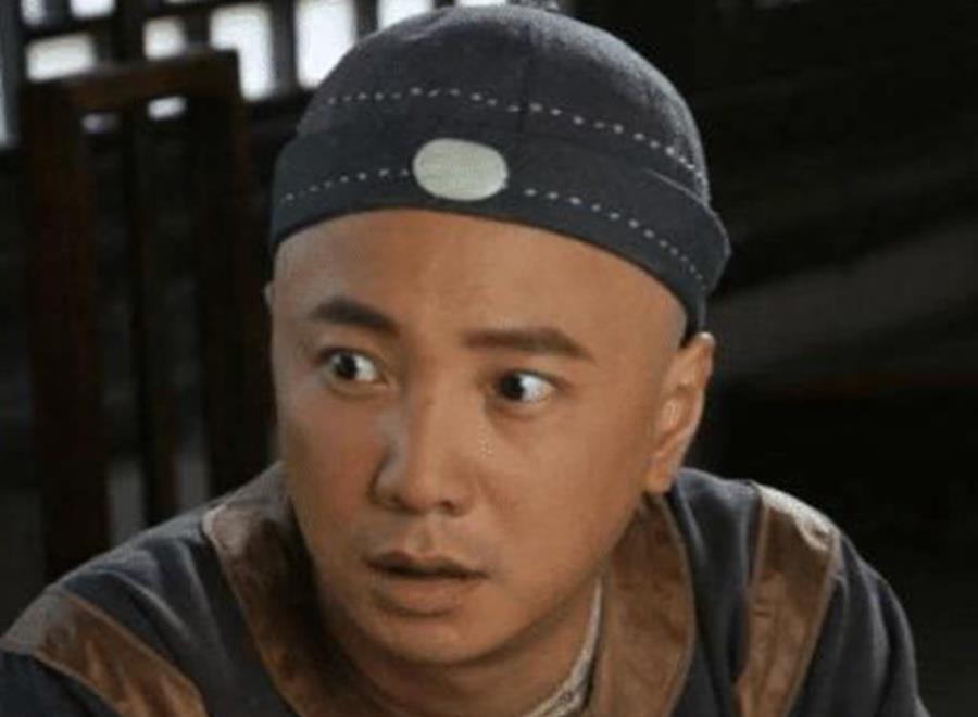 李卫当官 电视剧 f9f69a0dc5244fd8b5811a81026b08a4.jpeg