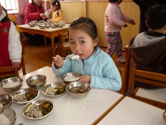 #十有八九#十有八九是脾虚了！多喝一杯水，健脾养胃！孩子有3个表现