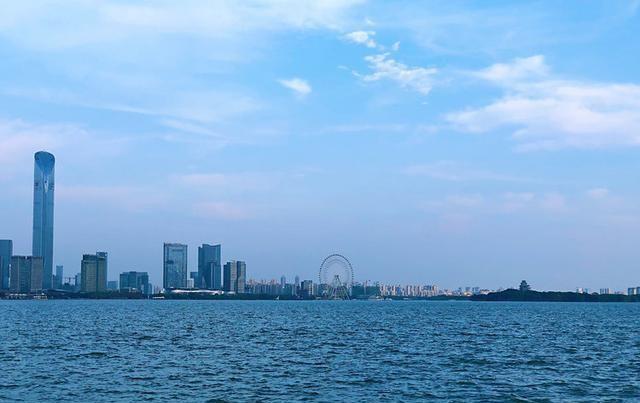 省会城市近十年gdp排名_省会城市gdp排名2020(3)