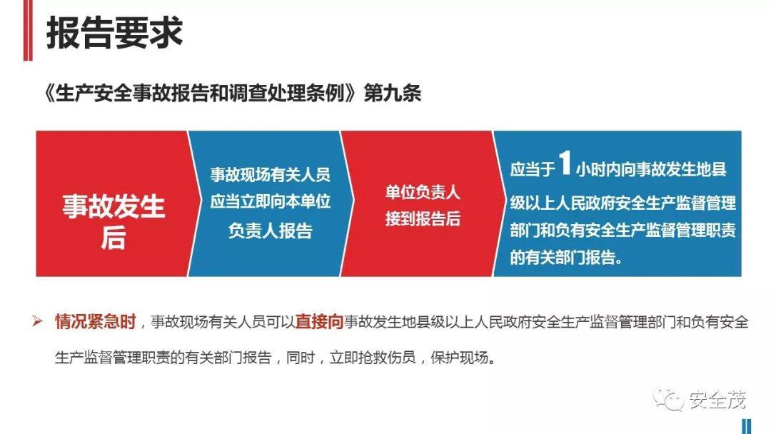 处罚升级!住建部:工地死亡3人以上,施工/监理/设计责任人停止执业、实施禁入!