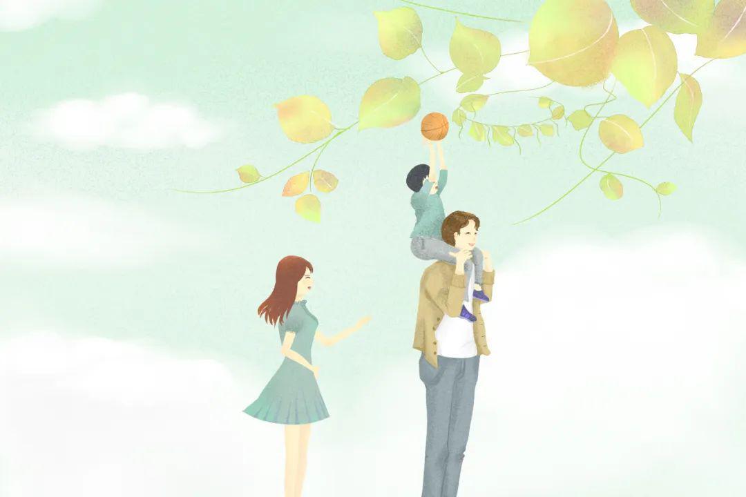 怎么样才能让自己没有情绪 019d67bca1224dcebafbcc5ba48514bf.jpeg