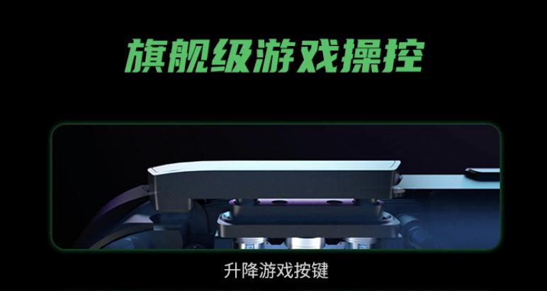还买iPhone 11？这些5G旗舰才是真的强