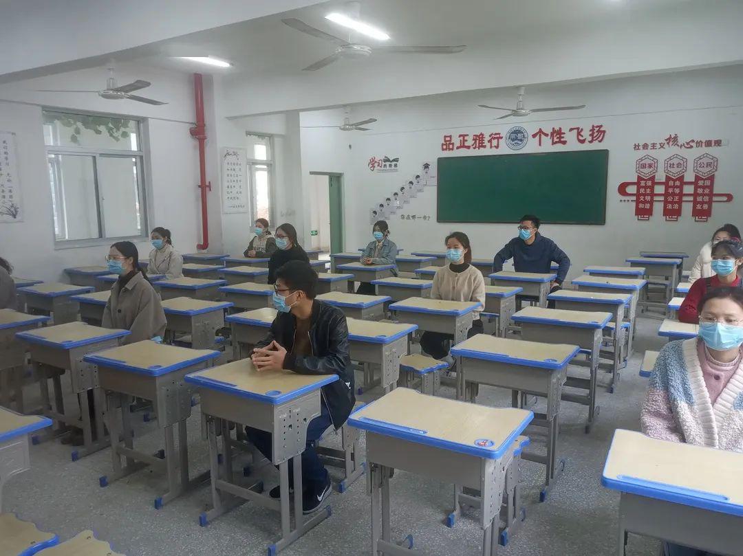 0487896a26a94226a6176645aafd40cb.jpeg