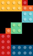 0686cf9e2962454798ec6b8d8111d602.jpeg