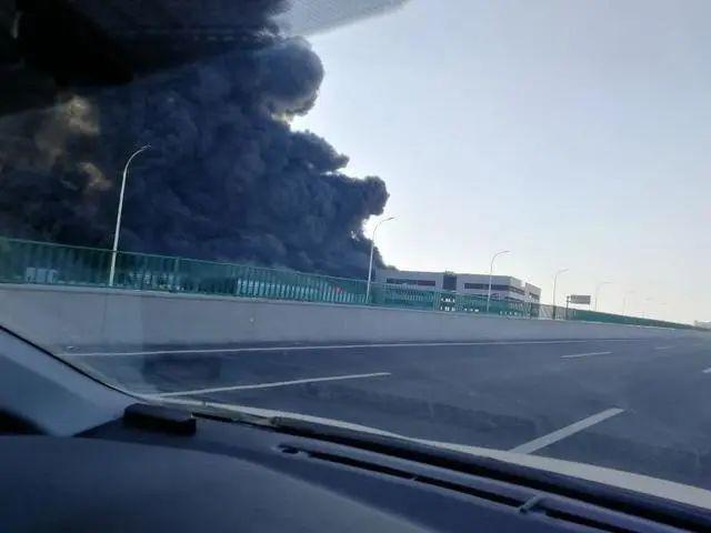 城阳区河套街道人口_城阳区夏庄街道地图