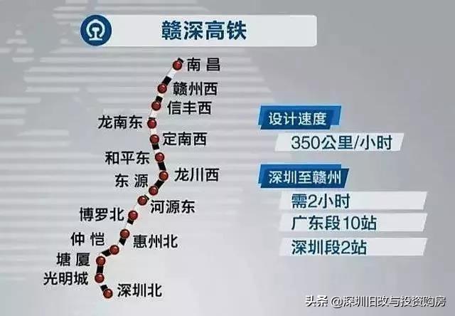 2019年宝安区街道GDP_宝安区航城街道规划图