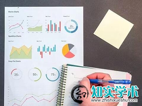 题目简介怎么写