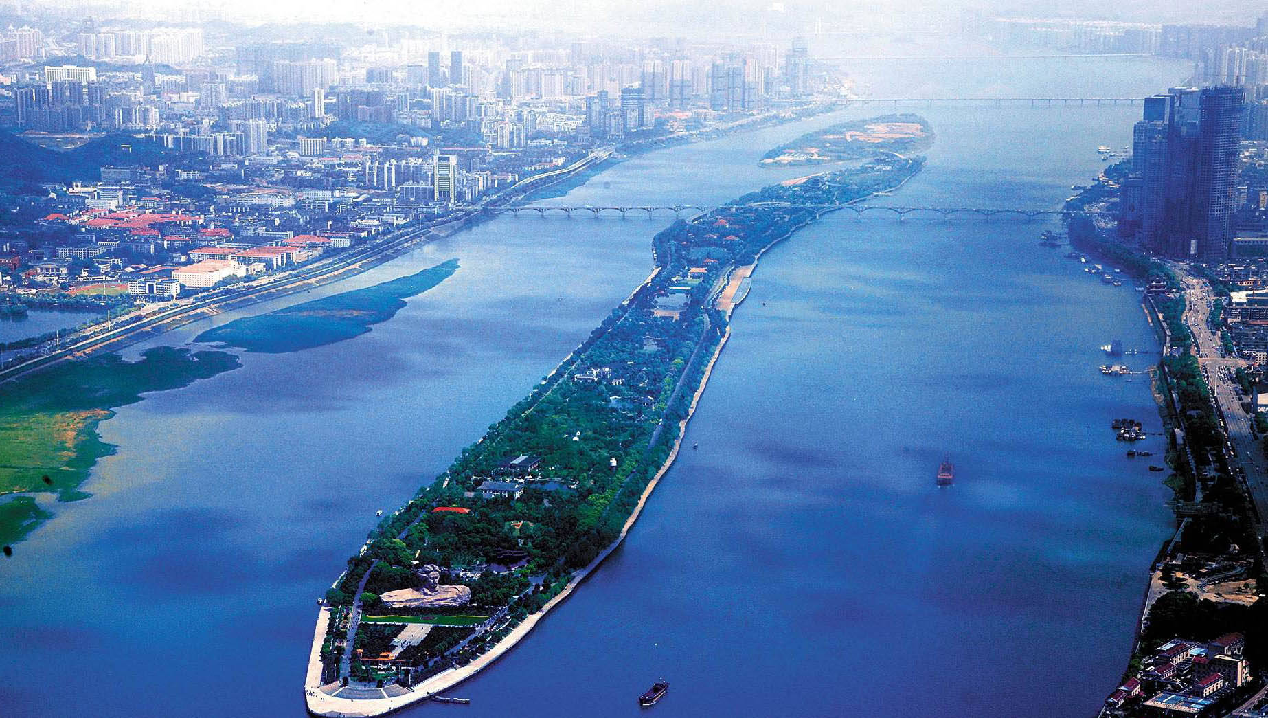 济南西安gdp2020_2020年济南地铁规划图(3)