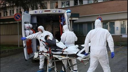 泰国疫情怎么了 0a1b8eff00da4f109e9e04303eddd04d.jpeg