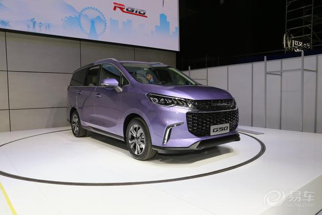 大通个人空放 来自搜狐网