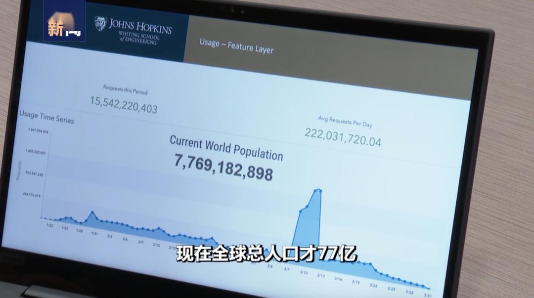 安徽疫情最新情况地图 0dd316b4da5a4598862705931fbd91d0.jpeg