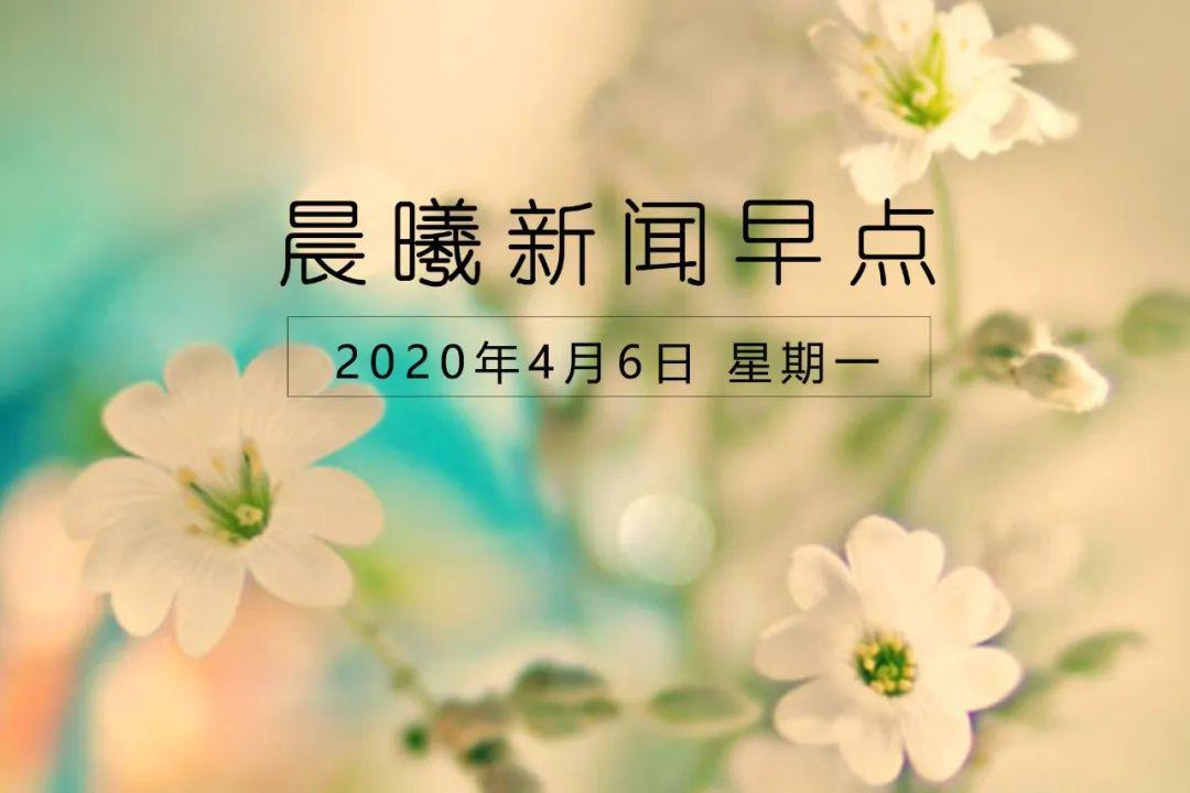 三月十四日是什么节 0e533d54440f419b9ee5e1d48551a7f7.jpeg