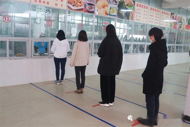 桂林■桂林开学了！明天
