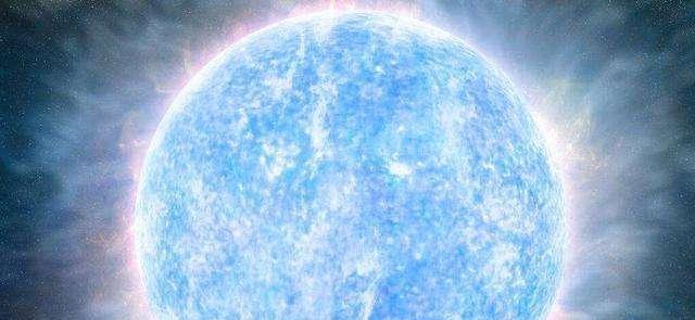 仙女星系人口_仙女星系