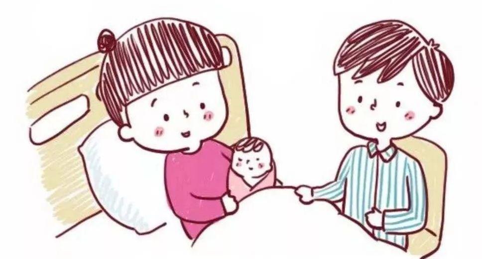 如何让自己不生闷气的方法 112b4d57e5844b94b65ac32d66225ad2.jpeg