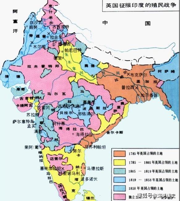 英国穆斯林人口_伦敦的穆斯林 基督徒都住在哪儿 揭秘宗教与房价的隐秘关系