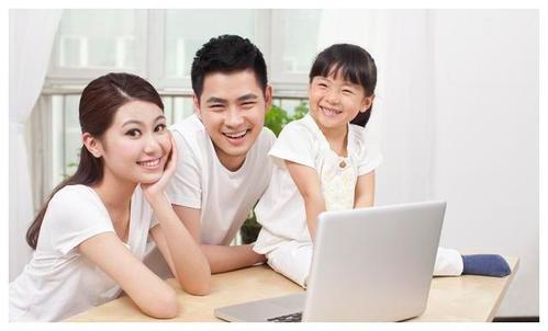 怎么样才能变得很懂事 11de662649db4058916c9f8cb1f955c4.jpeg