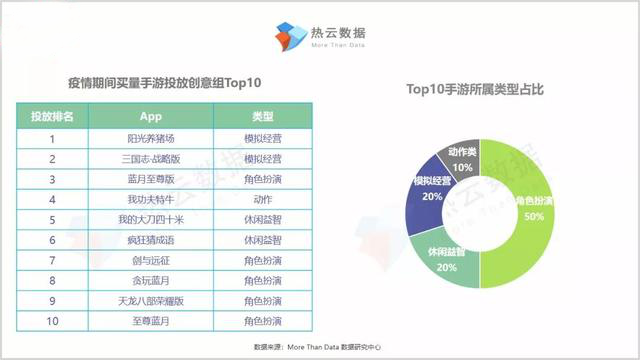 成语疯狂猜20个叉号是什么_疯狂猜成语12345609的答案是什么(2)