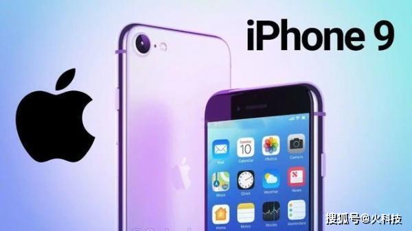126f8a57f8aa4e3bb56f3a1a6952c385.jpeg