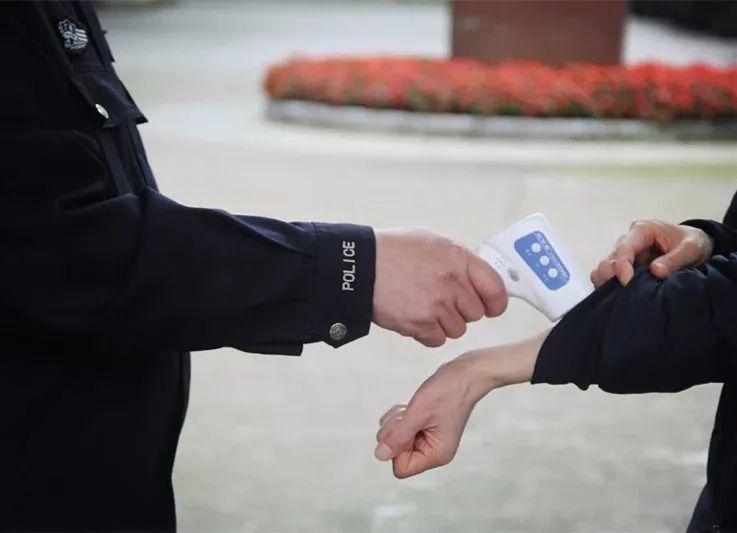 桂林■桂林开学了！明天