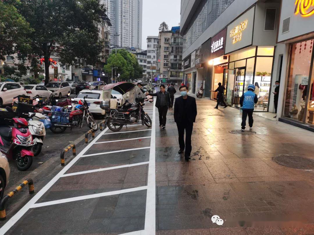 仁怀城区人口_仁怀城区