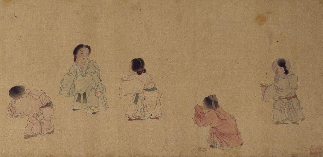 成语拜什么封侯(3)
