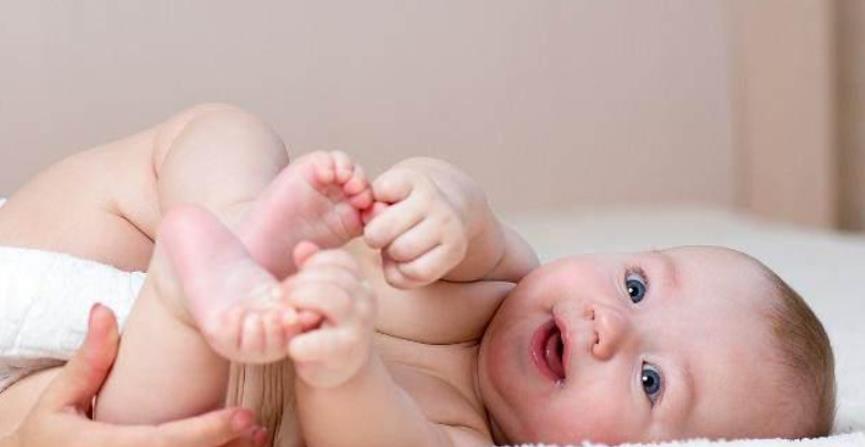 140babdfc6104fedb2bd3a213c7c95a8.jpeg
