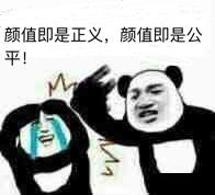 还买iPhone 11？这些5G旗舰才是真的强
