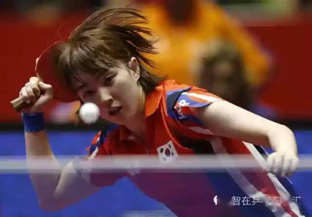 怎么打正手生胶 1876592ce30242909660c0b274d4a83d.jpeg