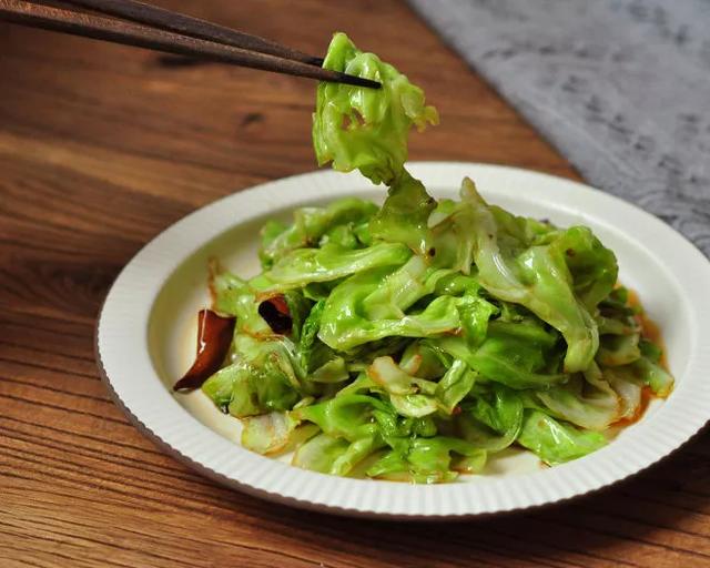 最好吃的三道下饭菜 19048afda23b4685acf2267bc03f2197.jpeg