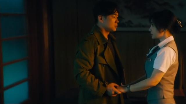 电影推荐搞笑或者爱情 190e66aa0fd14291b9ccd00668ce5ad5.jpeg