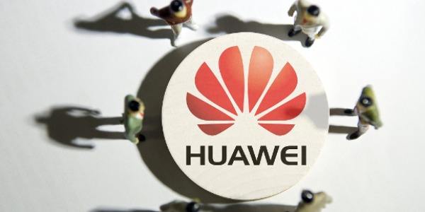 华为加入最大专利保护社区OIN 超3200名成员可免费