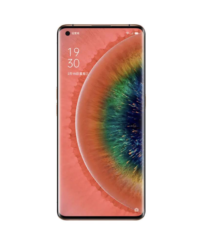 还买iPhone 11？这些5G旗舰才是真的强
