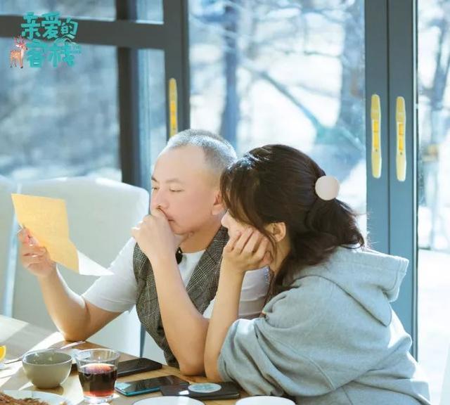 黑暗夫妻短剧，免费观看的神秘之旅，神秘之旅，黑暗夫妻的短剧