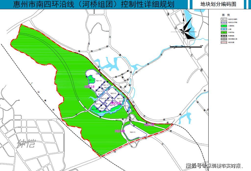 惠州总人口_官宣 惠州常住人口突破600万大关 十年增加144万人(3)