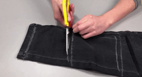 1d07e75c927d40b1b356b5872af022f5.gif