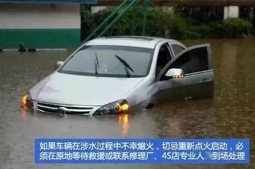 未来几天的宁都，风和日丽还是杏花微雨