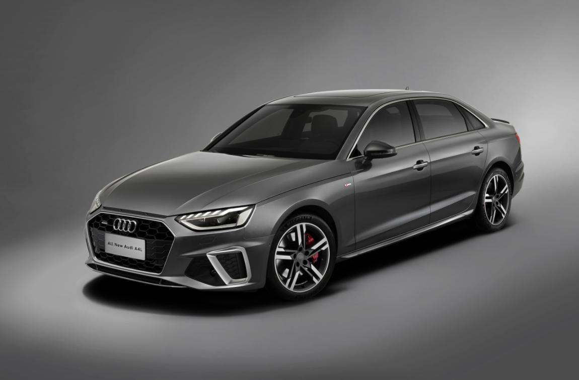 点击进入看图评论