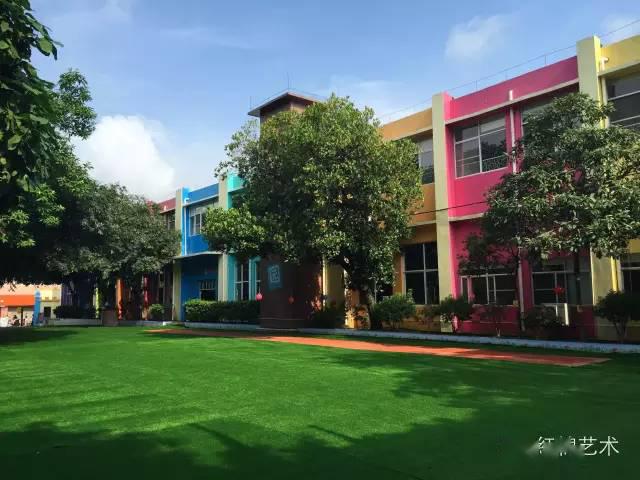 2020年东莞市东城区G_东莞市地图