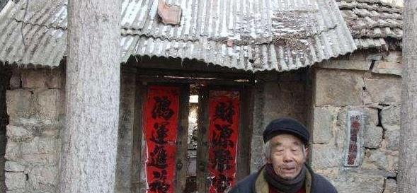 古人云的意思和含义 2027661ac6a14355bf72869e96479717.jpeg