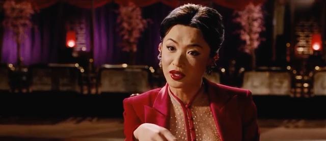 玫瑰杀手全集播放 20e4122648434db2af6bf3a9162d4295.jpeg